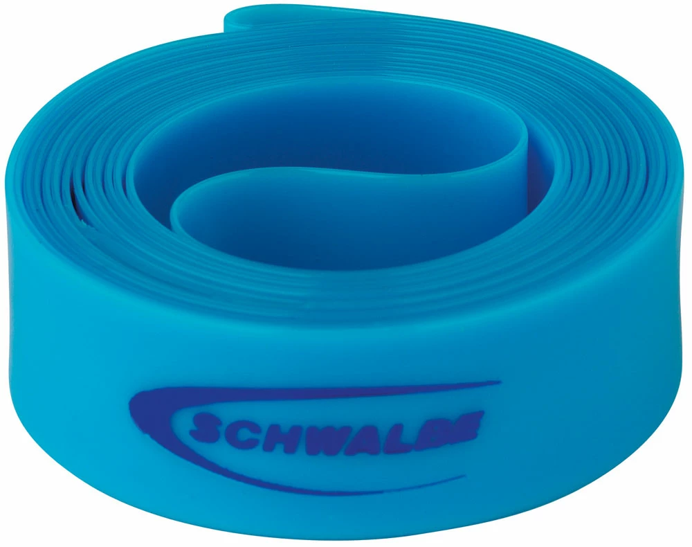 Schwalbe Fond De Jante PU 622-25 Mm (MTB 29")