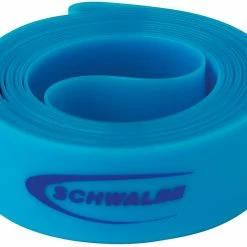 Schwalbe Fond De Jante PU 622-16mm Vélo De Route 28")