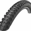 Schwalbe Hans Dampf Performance Addix 26x2,35" TLR Pneus Pliants