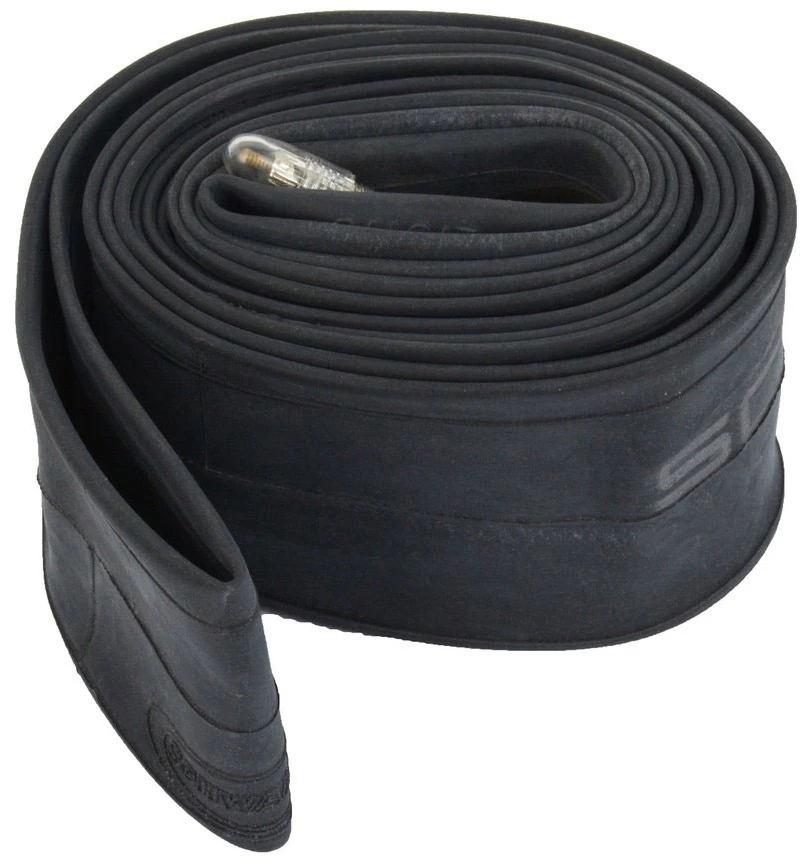 Schwalbe Marathon 47-559 + Chambre à Air SV13 Set – Image 2