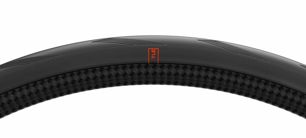 Schwalbe Pro One Evo Super Race 27,5" TLE Addix Race Pneus Pliants – Image 2