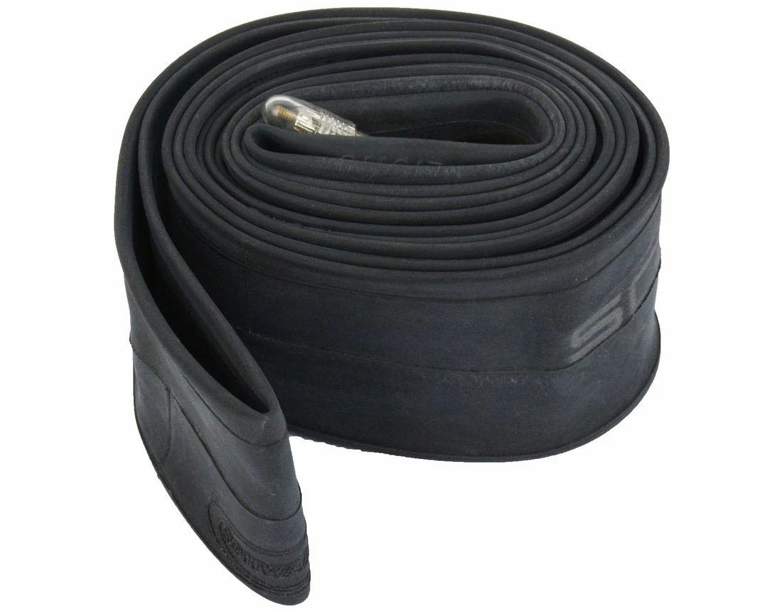 Schwalbe Marathon Plus 40-622 + Chambre à Air SV19 Set – Image 4