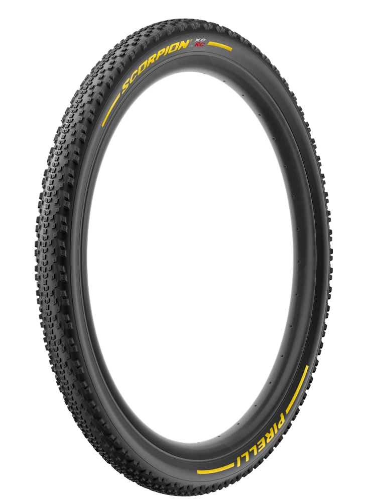 Pirelli Pneu Pliable Scorpion XC RC Lite Team Edition 29x2.2" – Image 2
