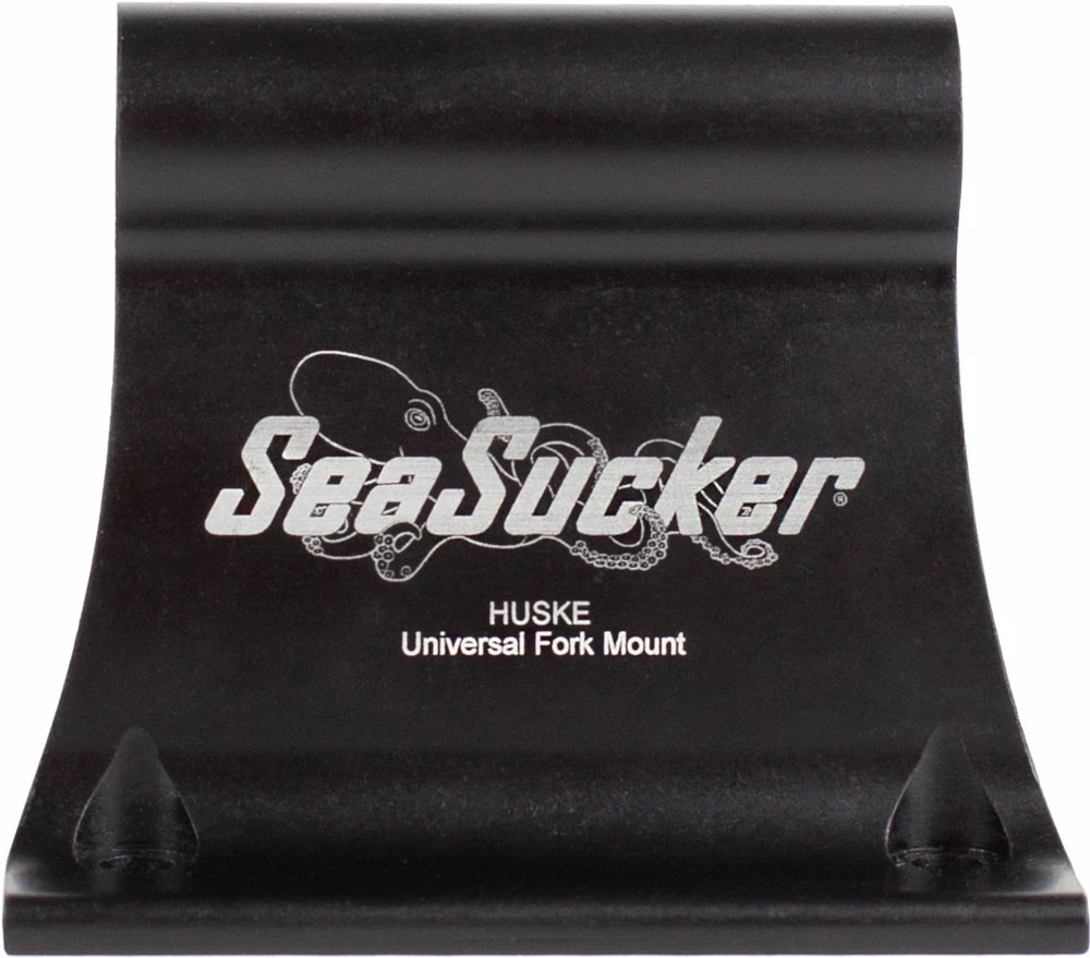 SeaSucker Adaptateur Universel De Base HUSKE