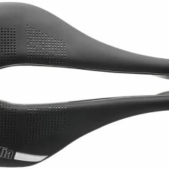 SELLE ITALIA SLR Lady Boost Superflow