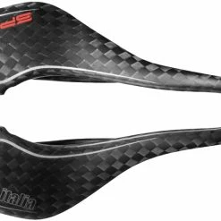 SELLE ITALIA SP-01 Boost Tekno SuperFlow
