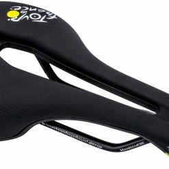 SELLE ITALIA FLITE Boost TM Superflow "Tour De France Edition" Selle