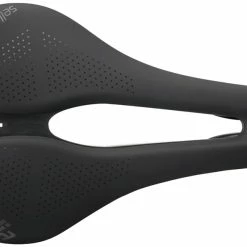SELLE ITALIA NOVUS Evo Boost TM Superflow