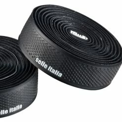 SELLE ITALIA Bande De Guidon SG-TAPE