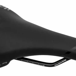 SELLE ITALIA SLR TM