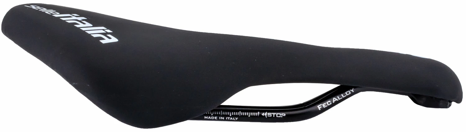 SELLE ITALIA Selle X3 Boost Superflow "Tour De France Edition" – Image 3