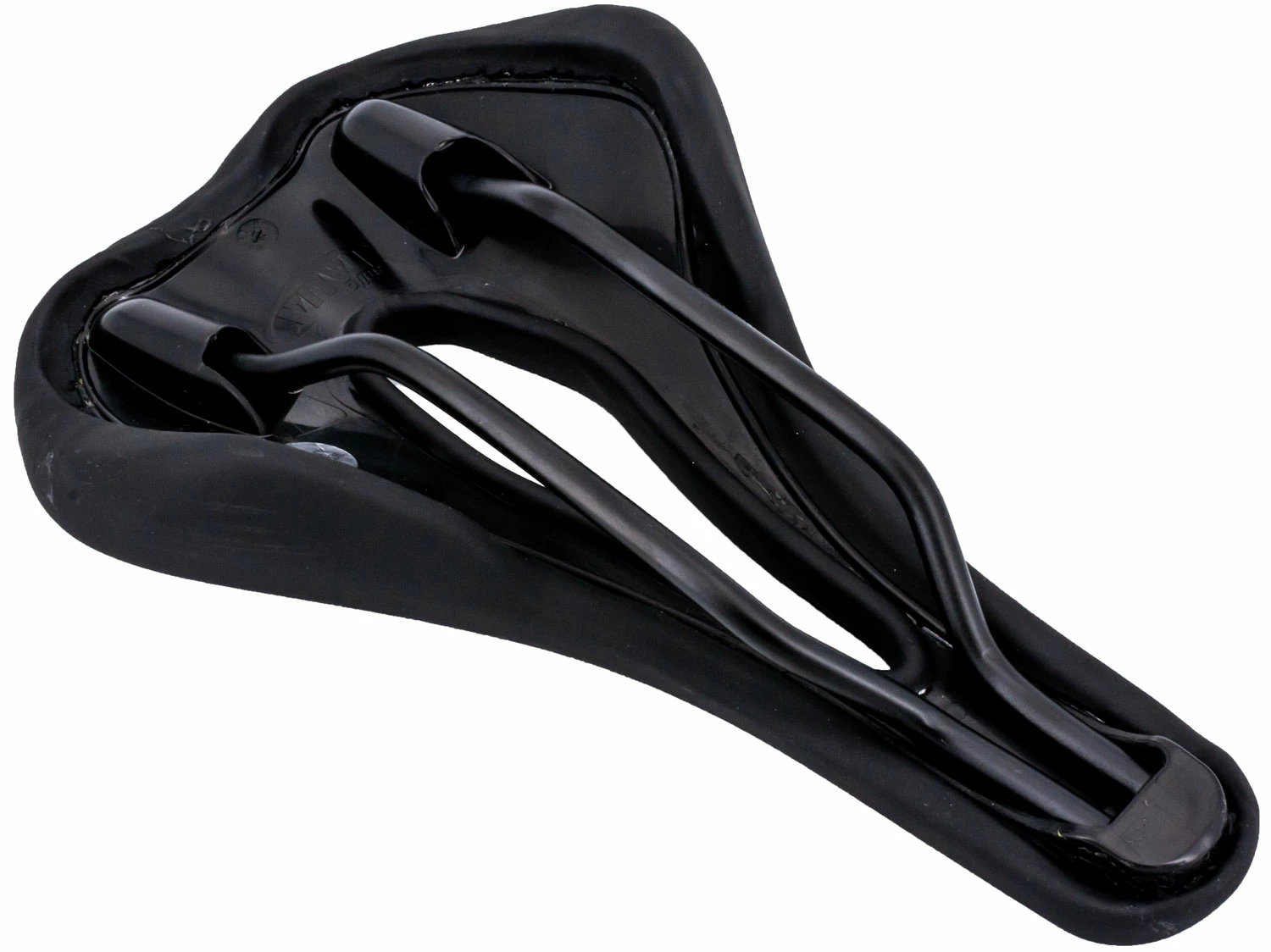 SELLE ITALIA Selle X3 Boost Superflow "Tour De France Edition" – Image 4