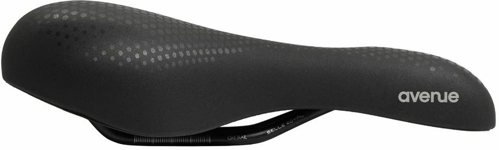 Selle Royal Selle Avenue Athletic – Image 2