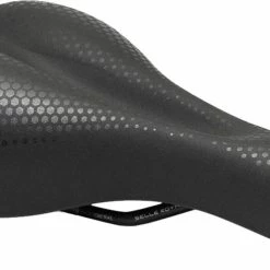 Selle Royal Selle Avenue Athletic