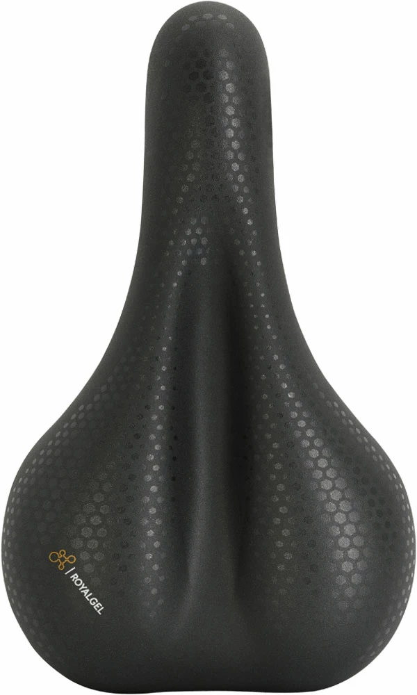 Selle Royal Selle Avenue Athletic – Image 3