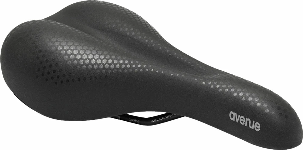 Selle Royal Selle Avenue Athletic