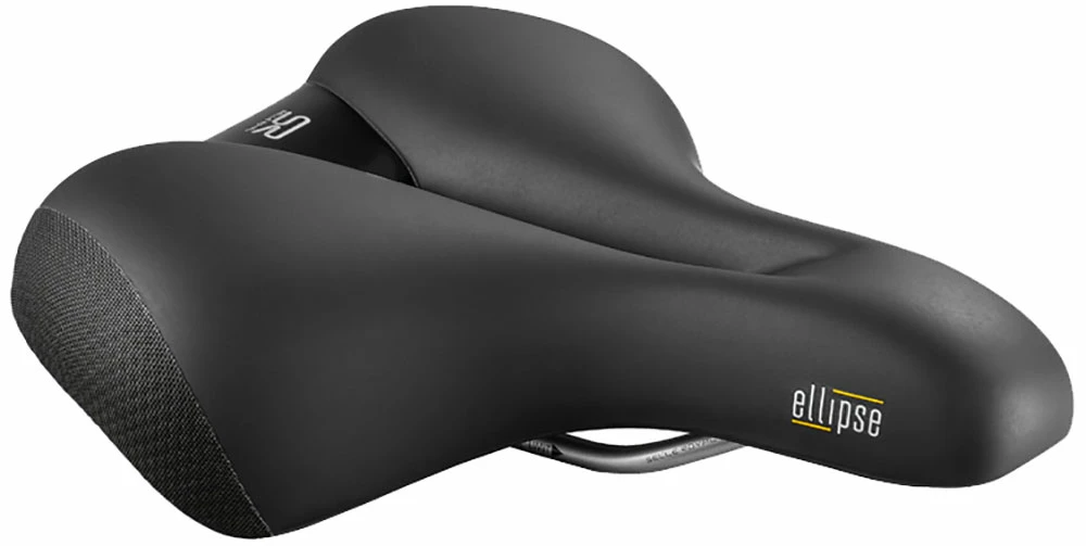 Selle Royal Selle Ellipse Relaxed