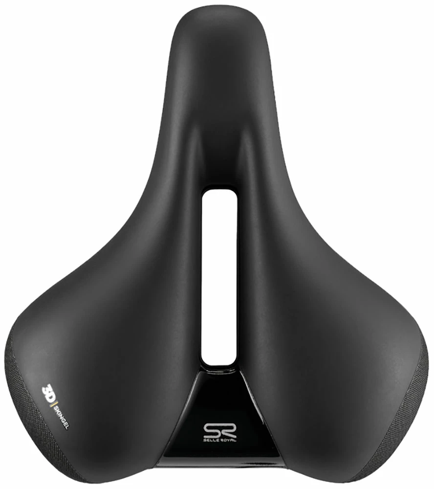 Selle Royal Selle Ellipse Relaxed – Image 2