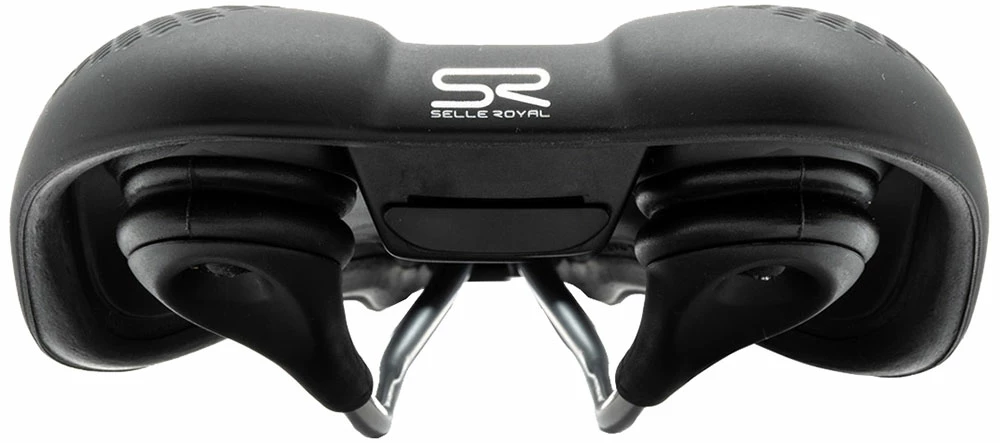 Selle Royal Selle Float Moderate – Image 4