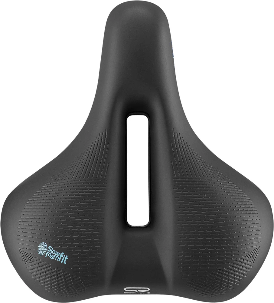 Selle Royal Selle Float Relaxed – Image 2