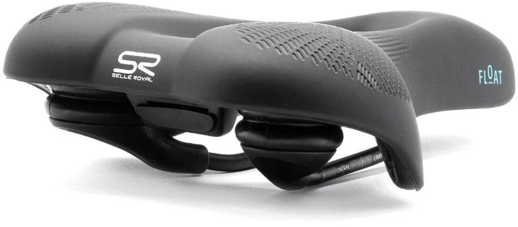 Selle Royal Selle Float Relaxed – Image 5
