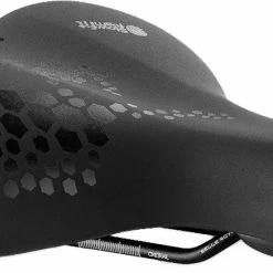 Selle Royal Selle Freeway Fit Relaxed
