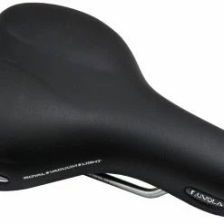 Selle Royal Selle Nuvola