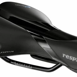 Selle Royal Selle Respiro Athletic MTB