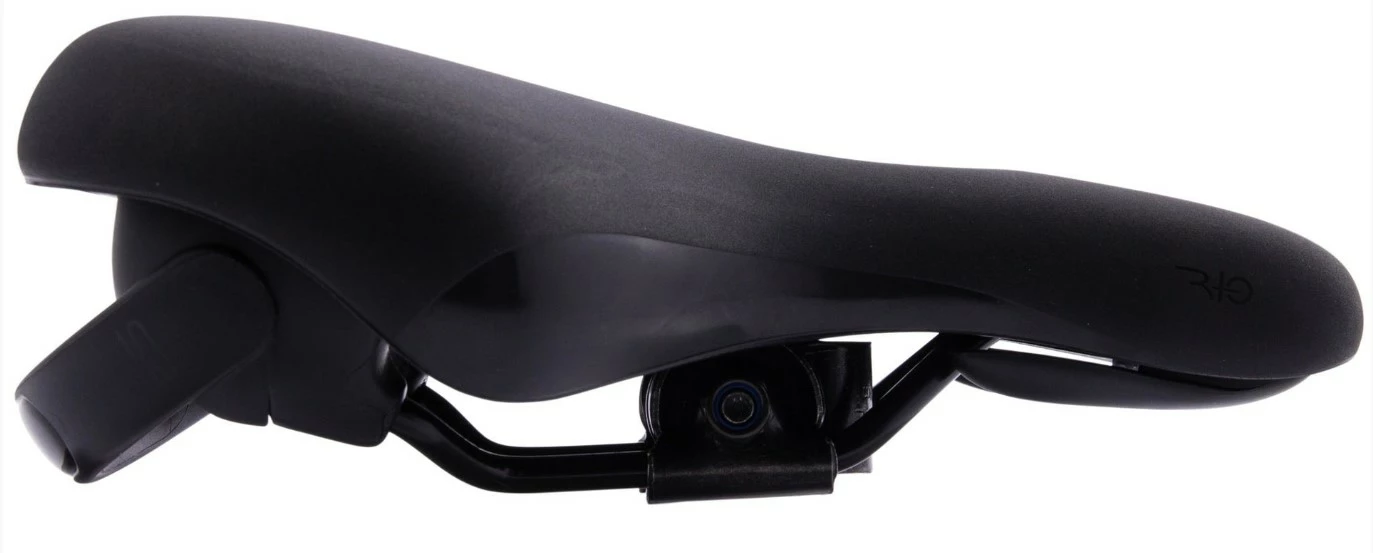 Selle Royal Selle Rio Unitech Moderate – Image 2