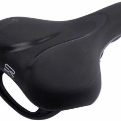 Selle Royal Selle Rio Unitech Moderate