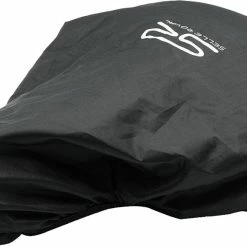 Selle Royal Housse De Pluie Pour Selle