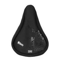 Selle Royal Housse De Selle Slow Fit Foam