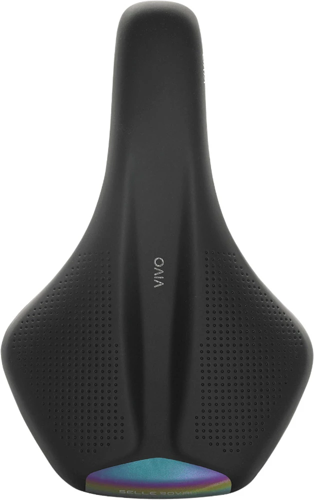 Selle Royal Selle Vivo Athletic – Image 2