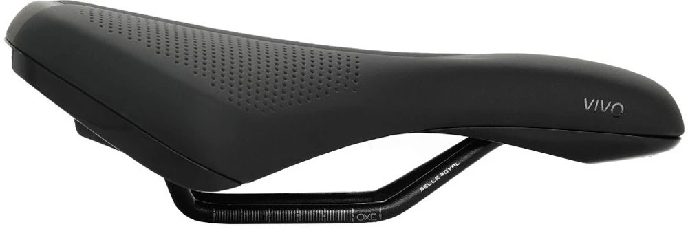 Selle Royal Selle Vivo Athletic – Image 3