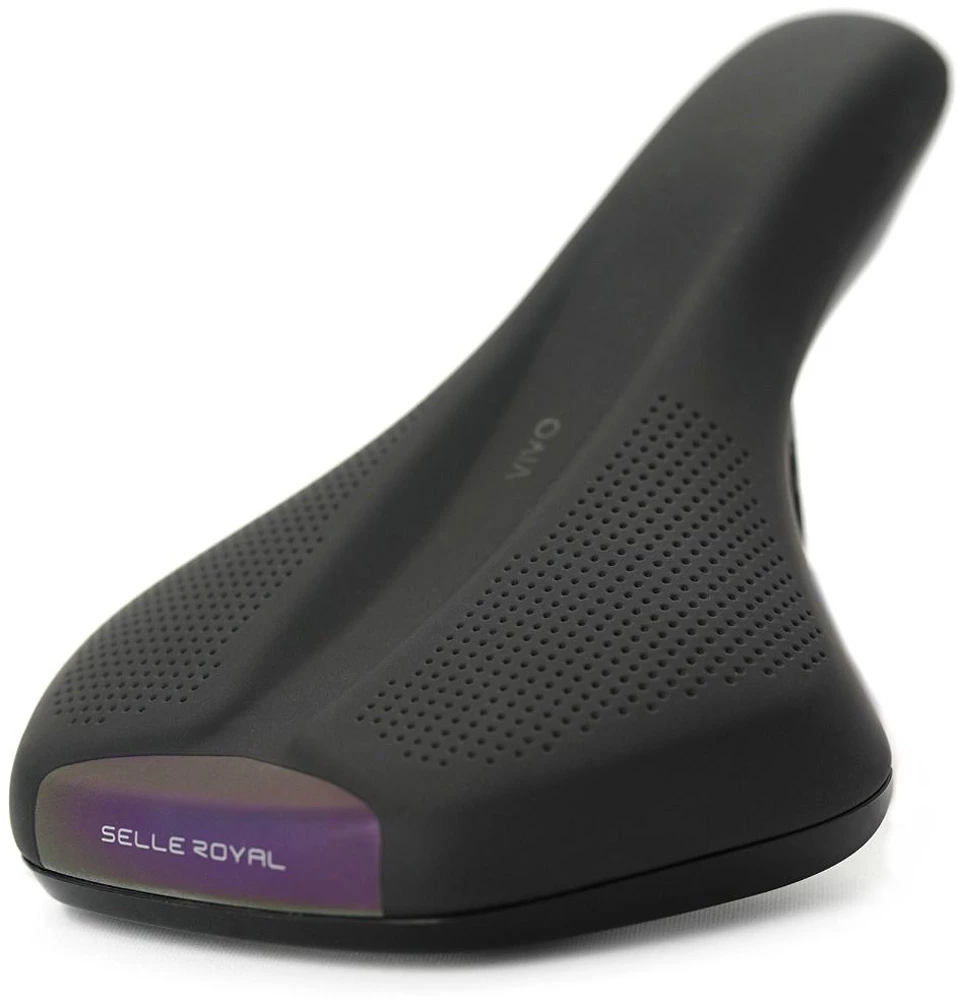 Selle Royal Selle Vivo Athletic – Image 4