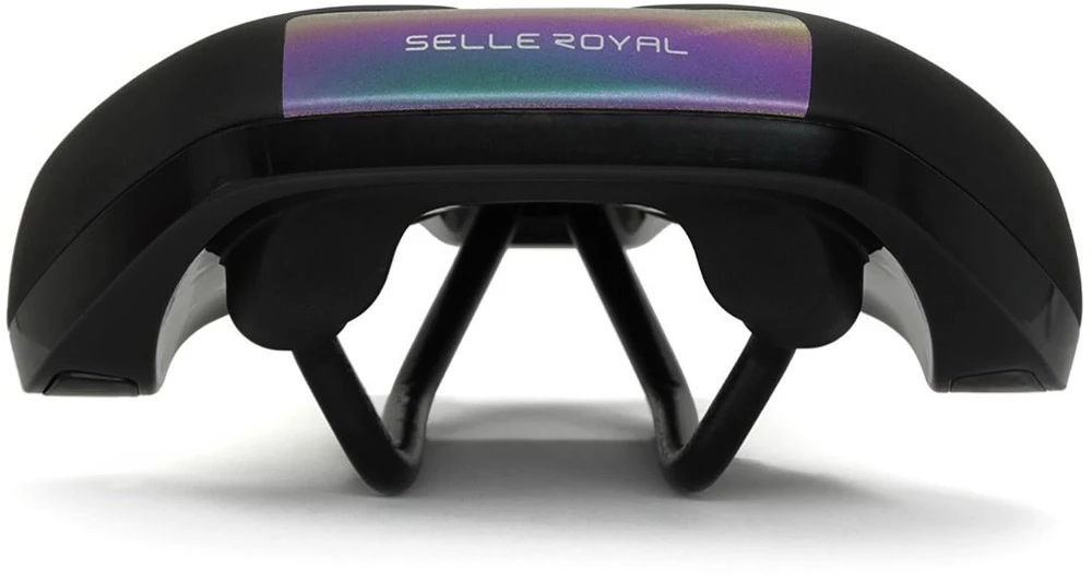 Selle Royal Selle Vivo Athletic – Image 5