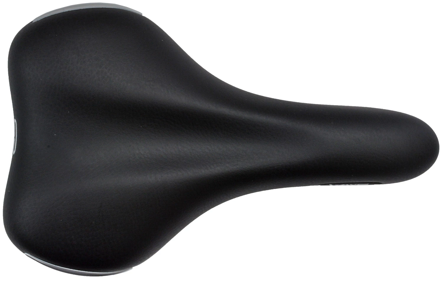 Selle Royal Selle Wave – Image 2