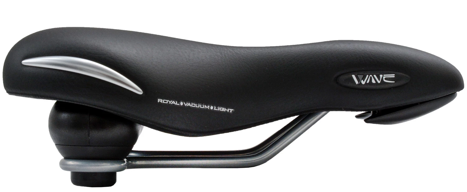 Selle Royal Selle Wave – Image 3