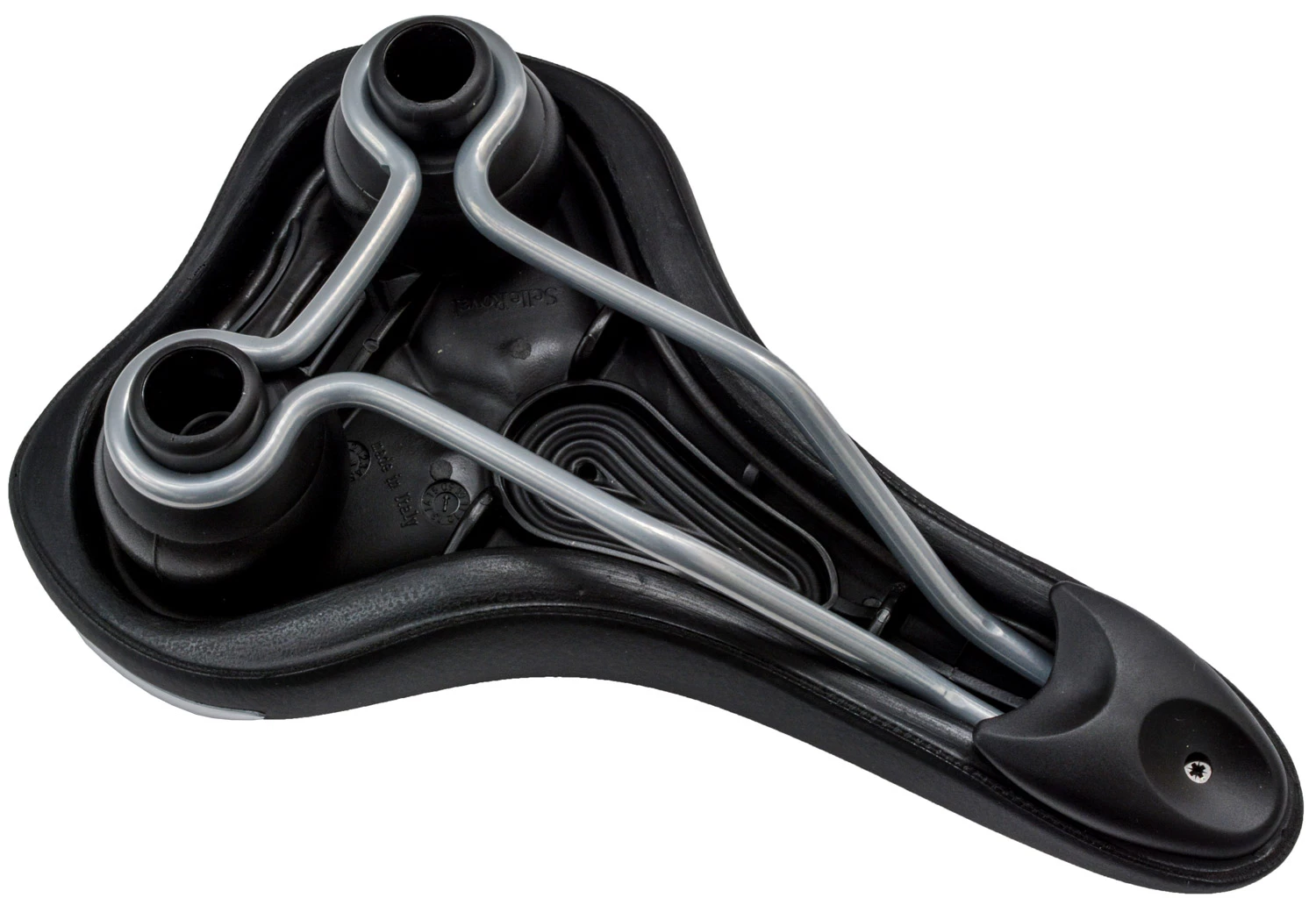 Selle Royal Selle Wave – Image 4