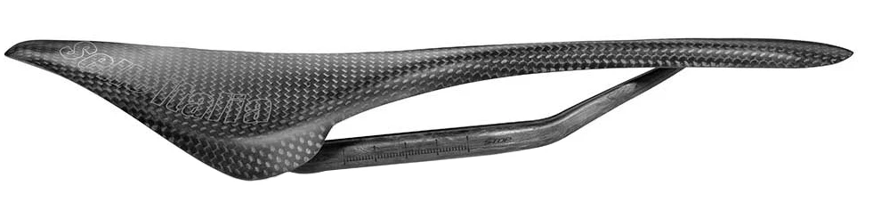 SELLE ITALIA SLR C59 S3 – Image 2