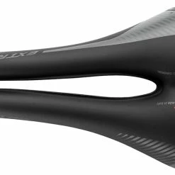 Selle SMP Selle Supplémentaire