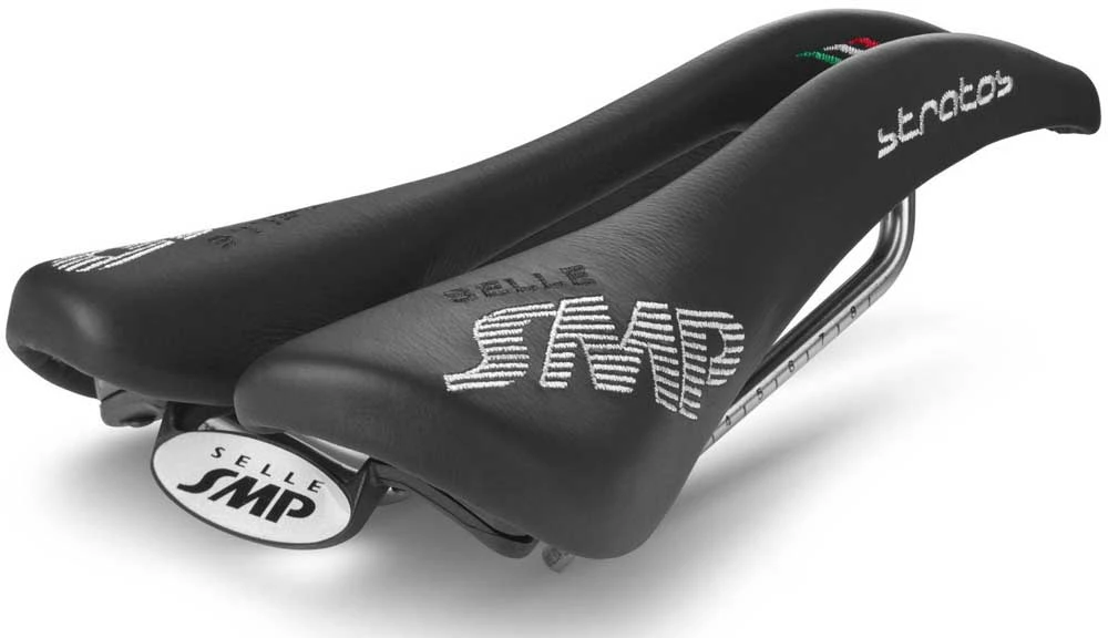 Selle SMP Selle Stratos – Image 3
