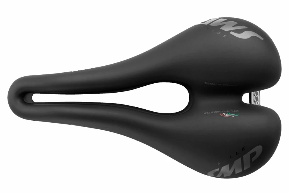 Selle SMP Selle TRK Medium