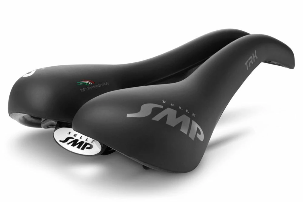 Selle SMP Selle TRK Medium – Image 2