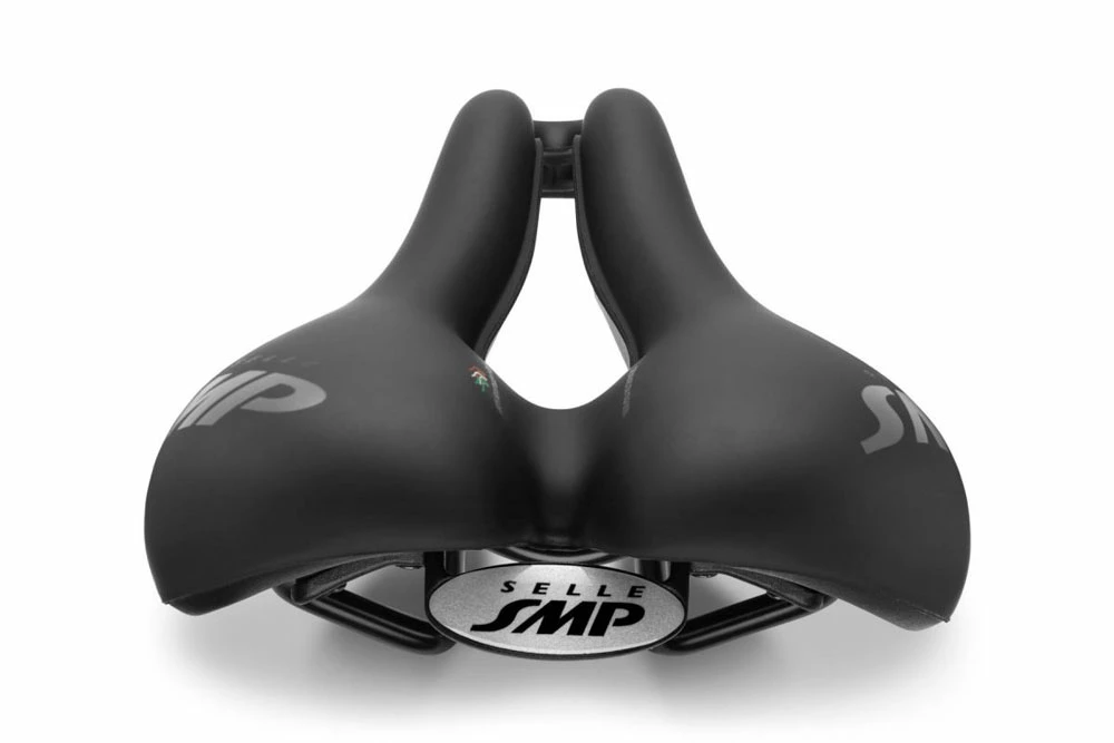 Selle SMP Selle TRK Medium – Image 3