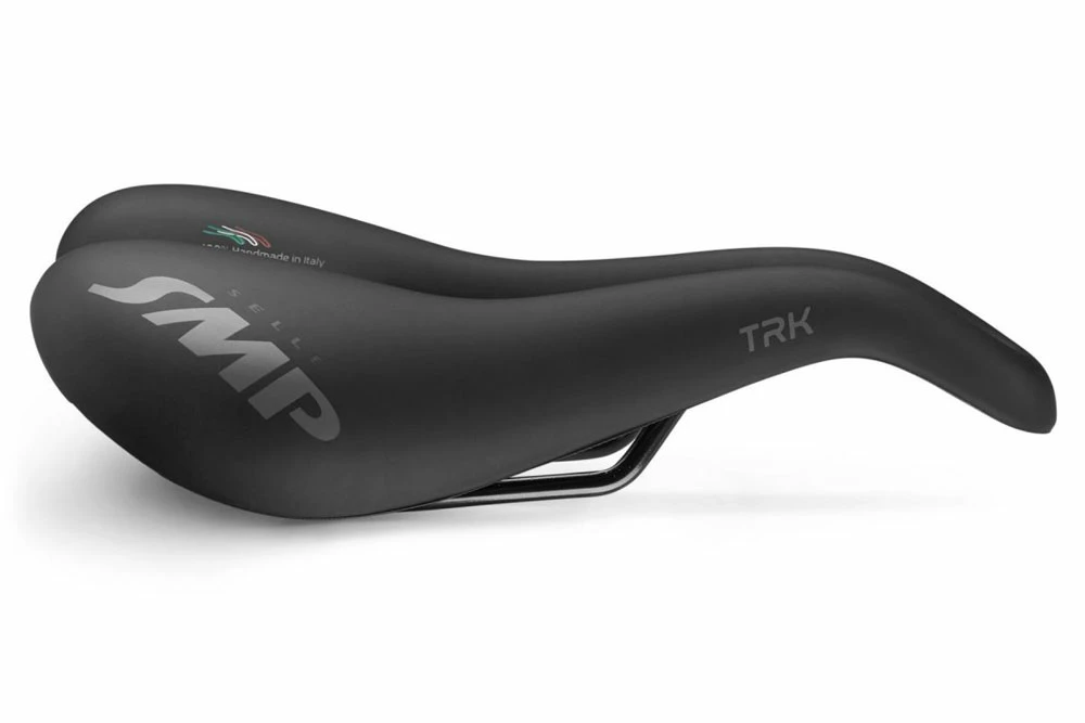 Selle SMP Selle TRK Medium – Image 4