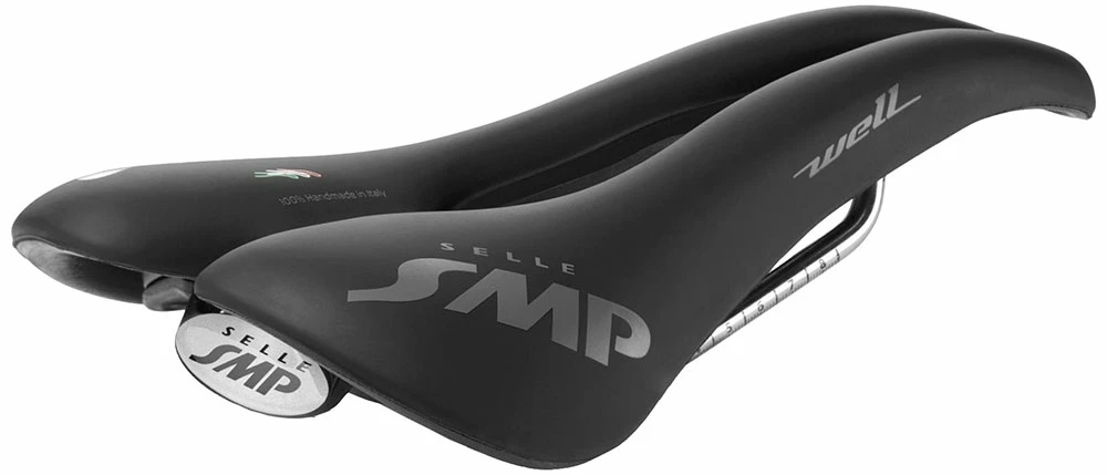 Selle SMP Selle Well – Image 2