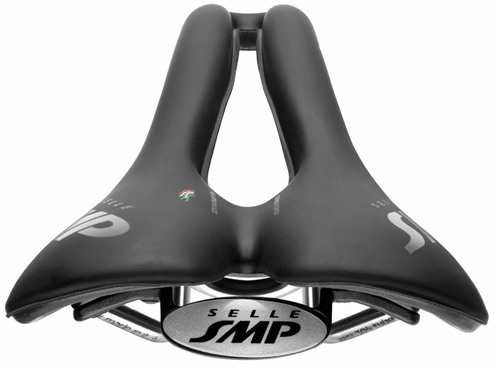 Selle SMP Selle Well – Image 3
