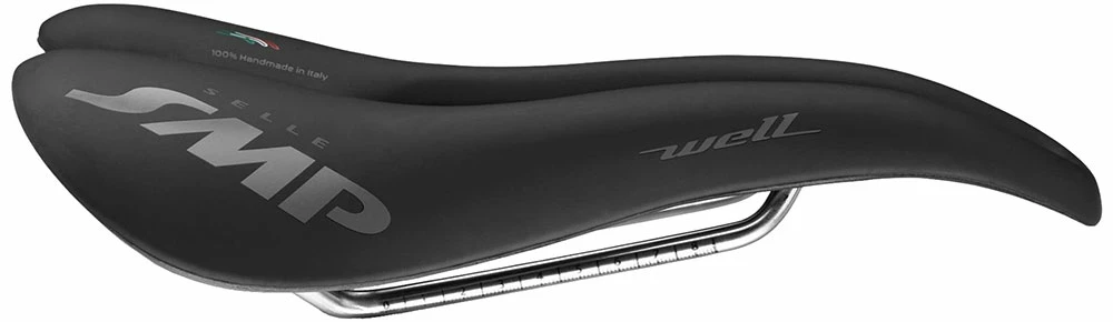 Selle SMP Selle Well – Image 4