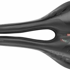 Selle SMP Selle Well M1 Gel